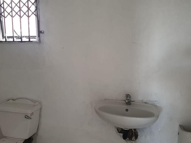 🏡 Spacious 3-Bedroom Home for Rent in Braelyn - Photo 8