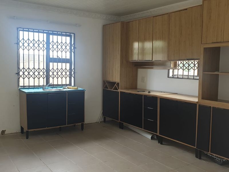 🏡 Spacious 3-Bedroom Home for Rent in Braelyn - Photo 1