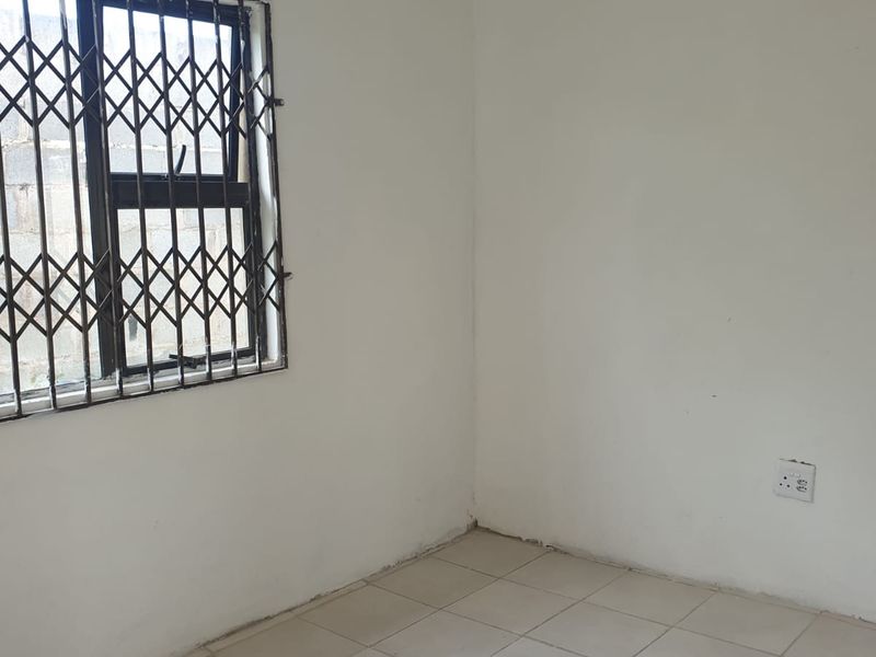 🏡 Spacious 3-Bedroom Home for Rent in Braelyn - Photo 6