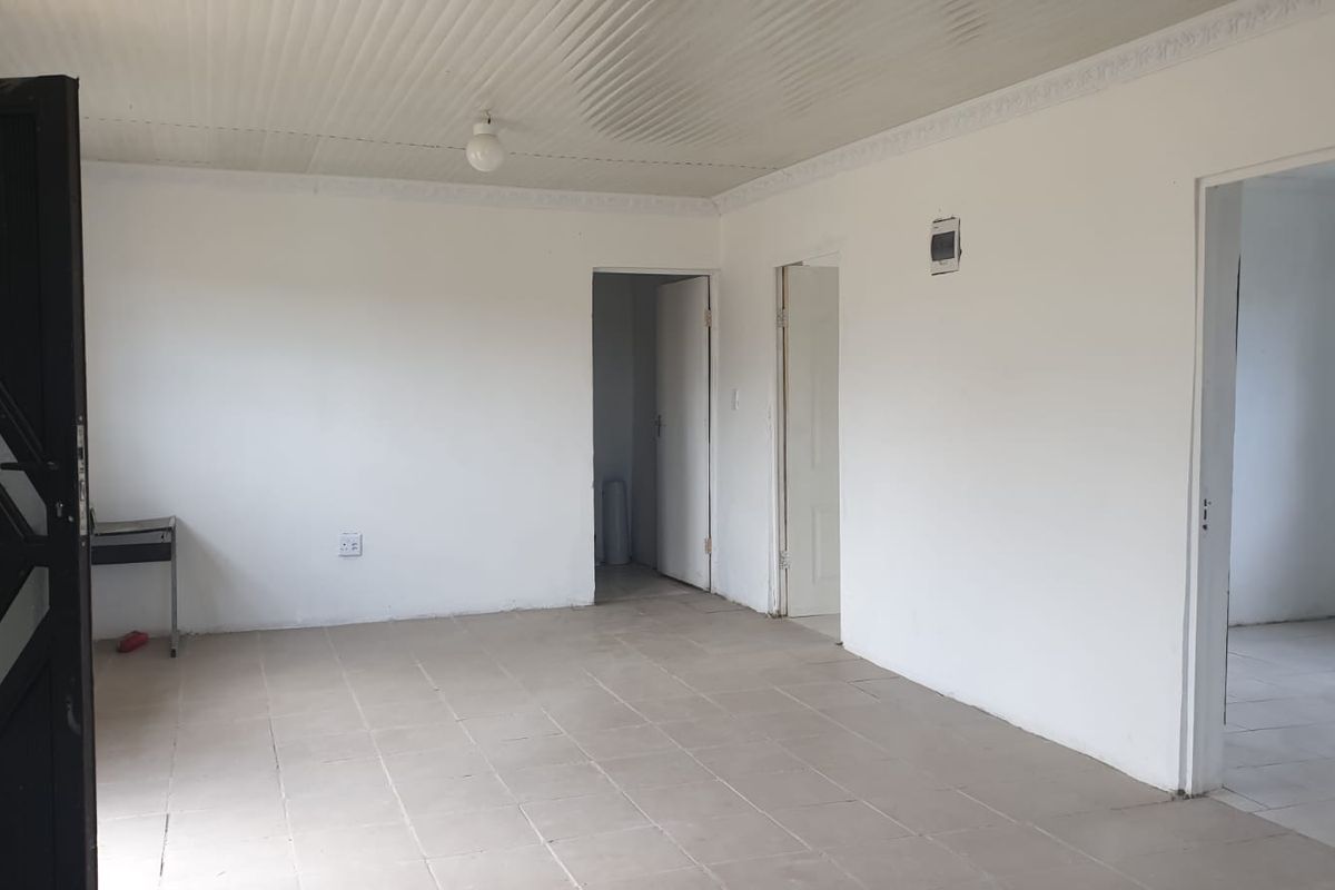 🏡 Spacious 3-Bedroom Home for Rent in Braelyn - Photo 2