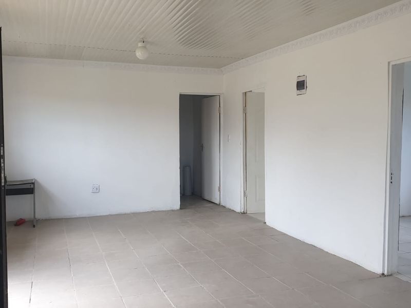 🏡 Spacious 3-Bedroom Home for Rent in Braelyn - Photo 2