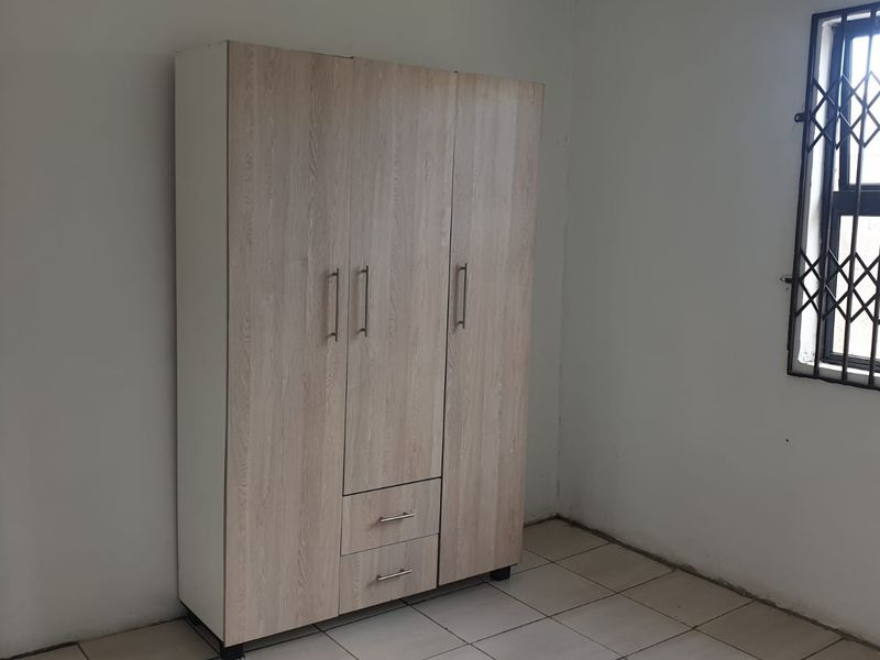 🏡 Spacious 3-Bedroom Home for Rent in Braelyn - Photo 4
