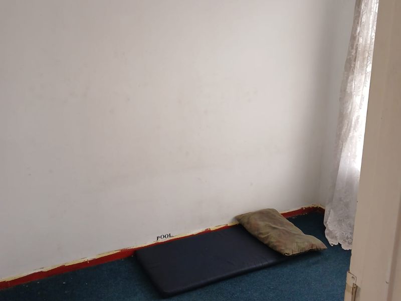 🏡 Charming 2-Bedroom Home for Rent in Rosedale, Amalinda - Photo 8