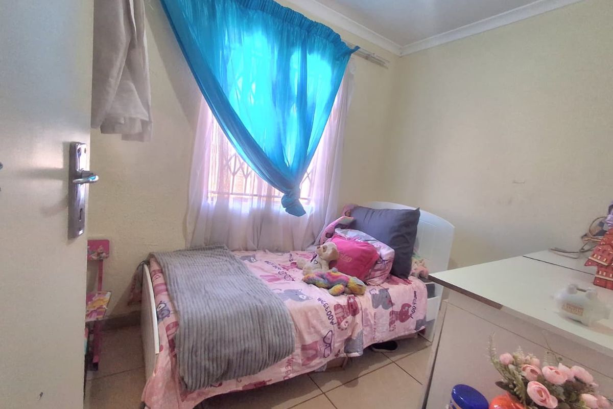 Affordable ,and investment potential - Photo 5