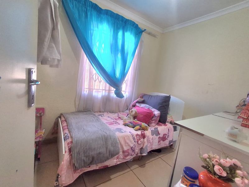 Affordable ,and investment potential - Photo 5