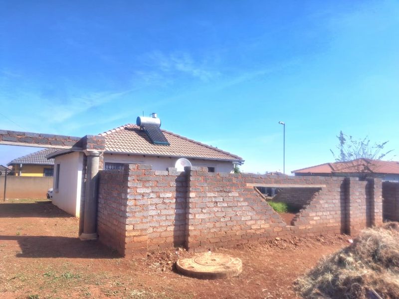Affordable ,and investment potential - Photo 9