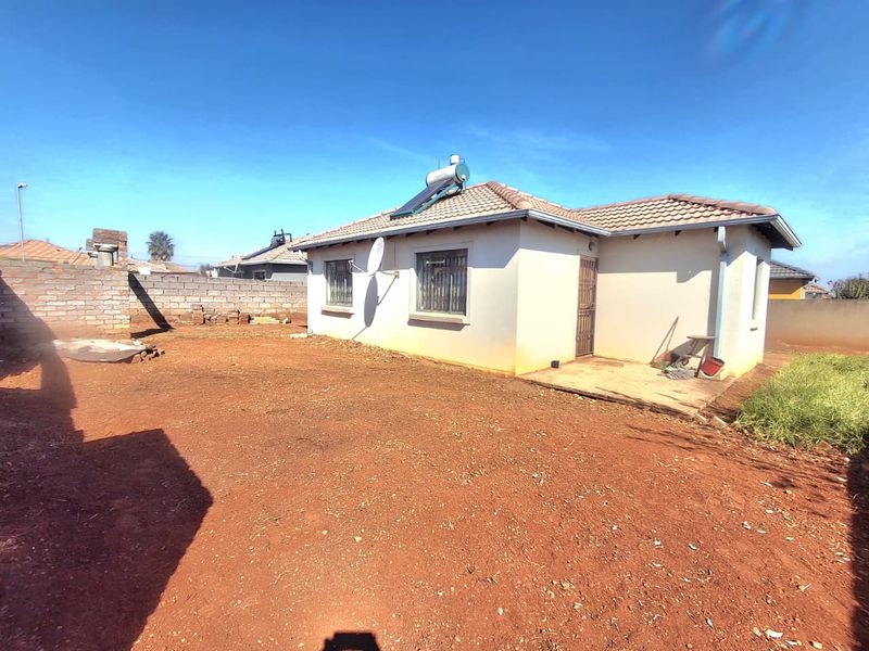 Affordable ,and investment potential - Photo 8