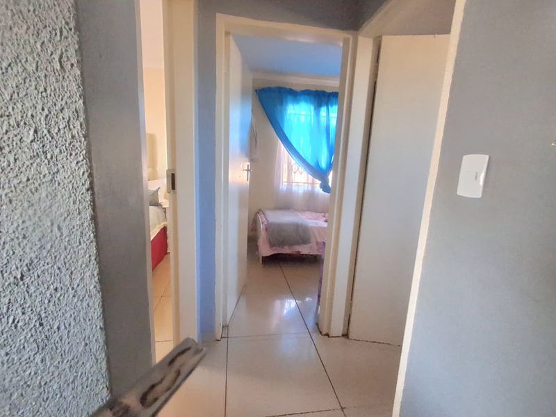 Affordable ,and investment potential - Photo 7