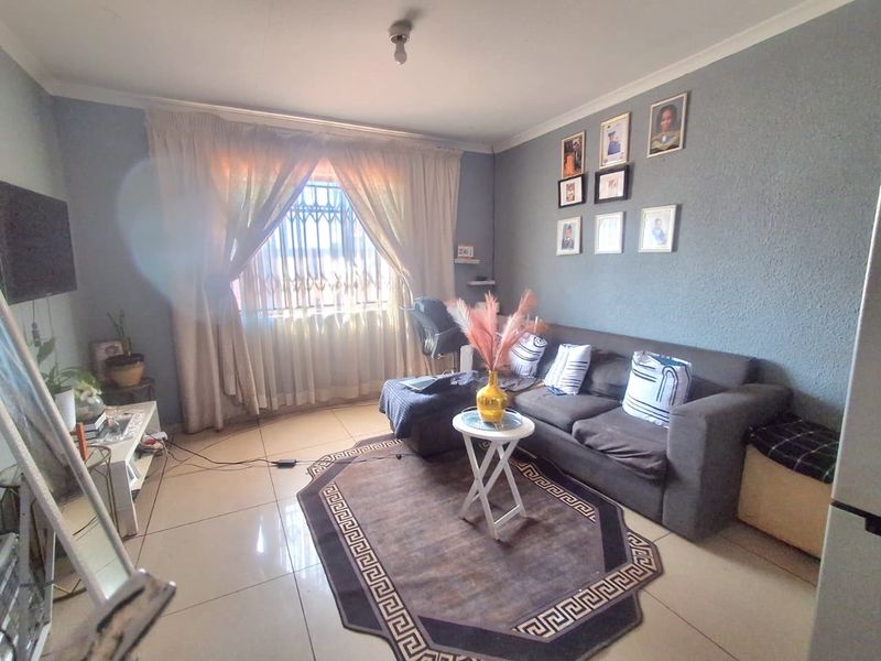 Affordable ,and investment potential - Photo 6
