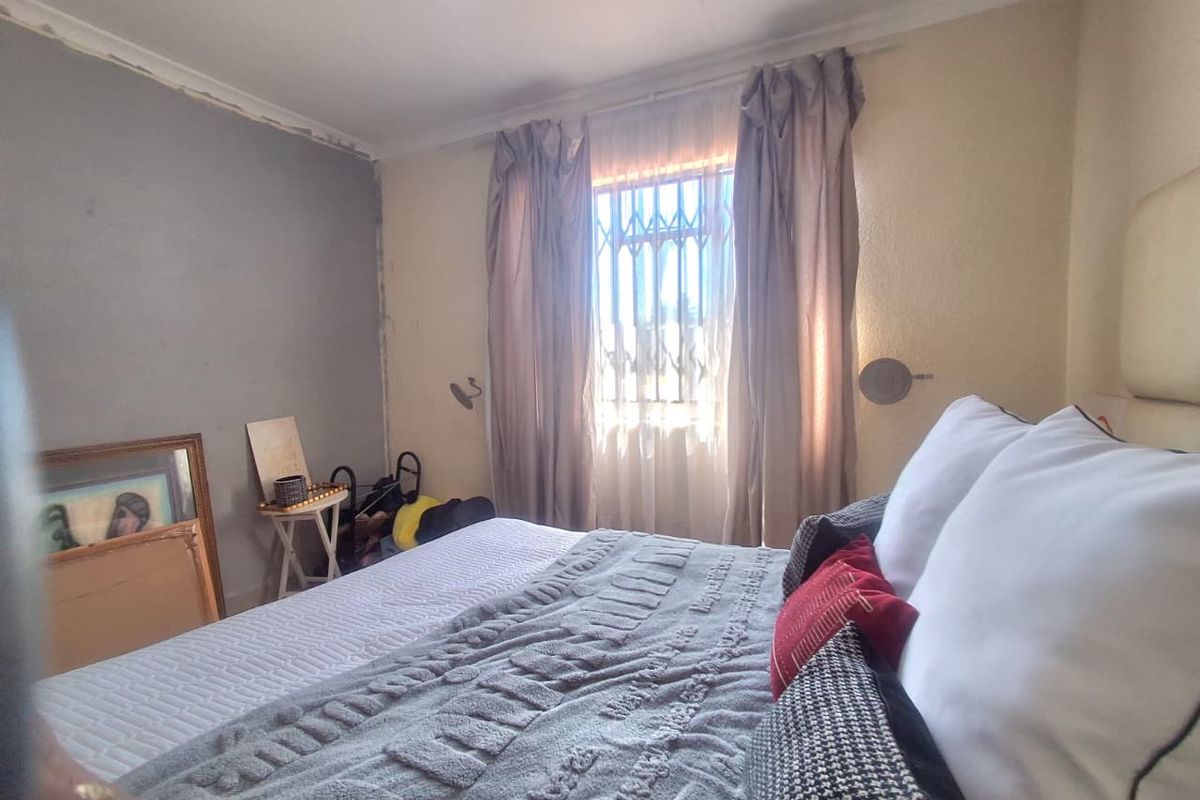 Affordable ,and investment potential - Photo 4