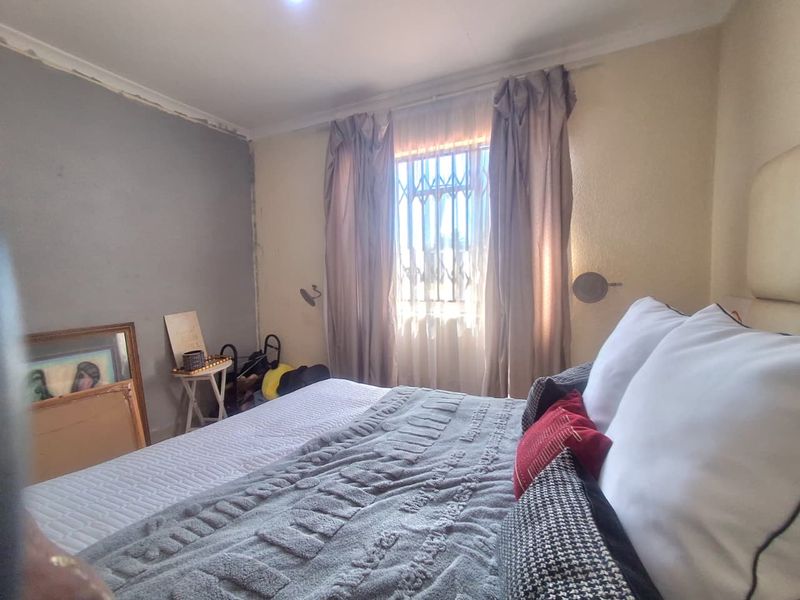 Affordable ,and investment potential - Photo 4