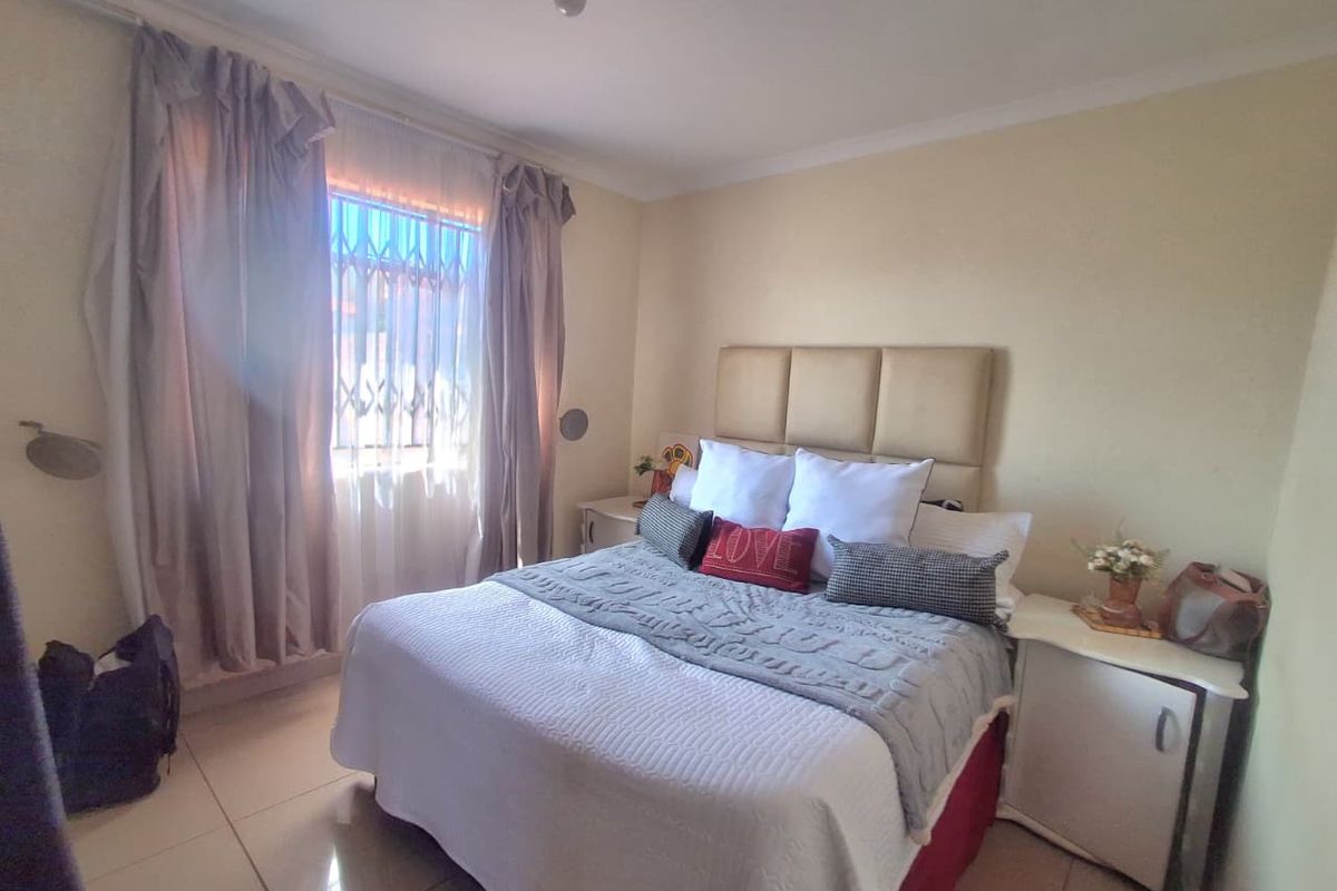 Affordable ,and investment potential - Photo 3