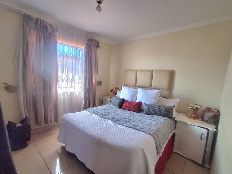 Affordable ,and investment potential - Photo 3