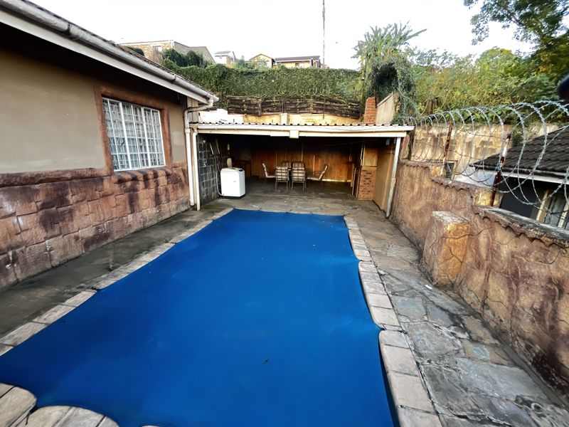 2 BEDROOM, 2 BATH BEAUTIFUL HOME - Photo 4