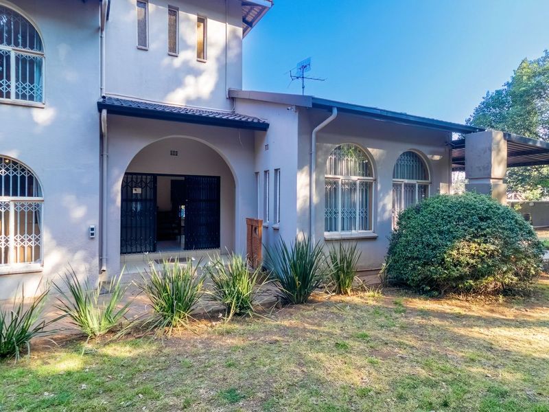 What A Lot I've Got - Secure Freehold Property in Gated Community - Photo 5