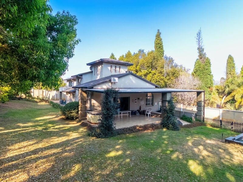 What A Lot I've Got - Secure Freehold Property in Gated Community - Photo 7