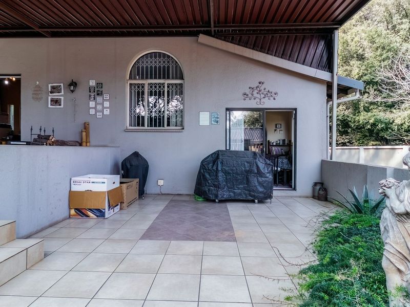 What A Lot I've Got - Secure Freehold Property in Gated Community - Photo 10
