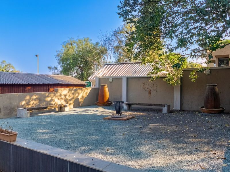 What A Lot I've Got - Secure Freehold Property in Gated Community - Photo 8
