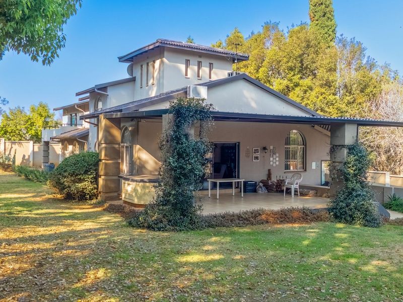 What A Lot I've Got - Secure Freehold Property in Gated Community - Photo 6