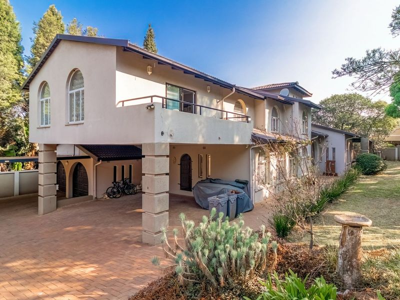 What A Lot I've Got - Secure Freehold Property in Gated Community - Photo 1