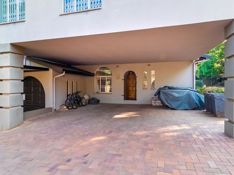 What A Lot I've Got - Secure Freehold Property in Gated Community - Photo 3