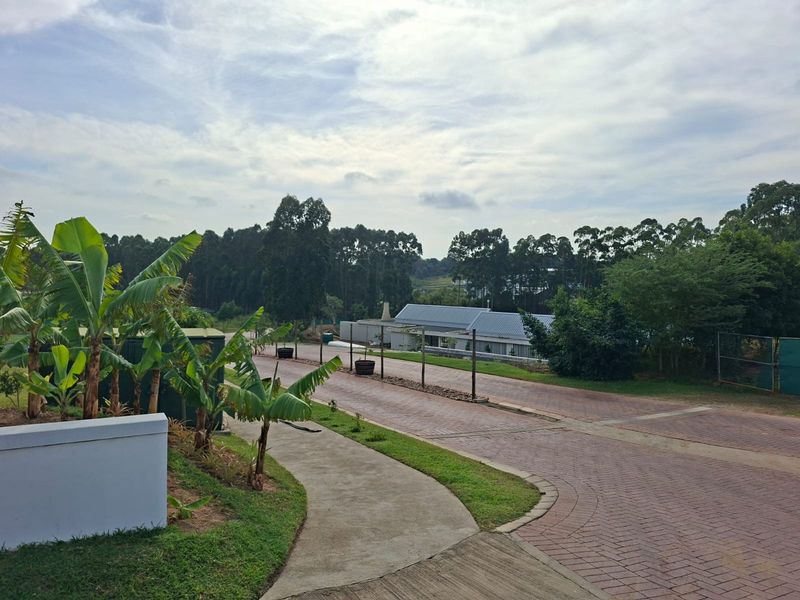 Prime Forest Estate Living on Crowned Eagle Drive - Photo 7