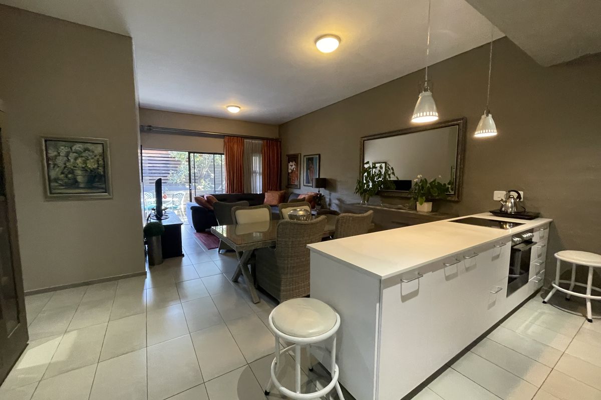 The right apartment in the perfect location in Lynnwood. - Photo 5