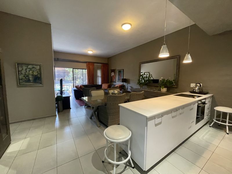 The right apartment in the perfect location in Lynnwood. - Photo 5