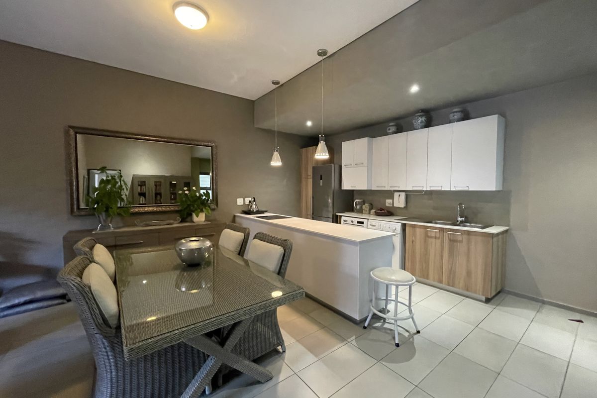 The right apartment in the perfect location in Lynnwood. - Photo 4