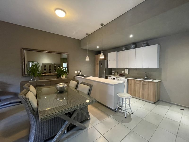 The right apartment in the perfect location in Lynnwood. - Photo 4