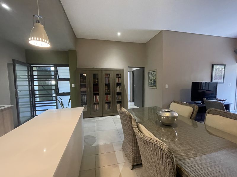 The right apartment in the perfect location in Lynnwood. - Photo 3
