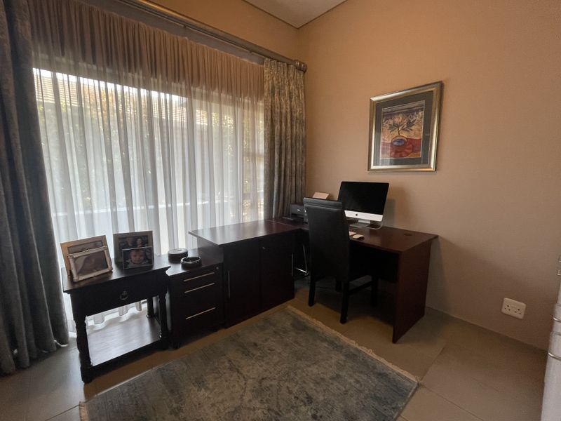 The right apartment in the perfect location in Lynnwood. - Photo 10
