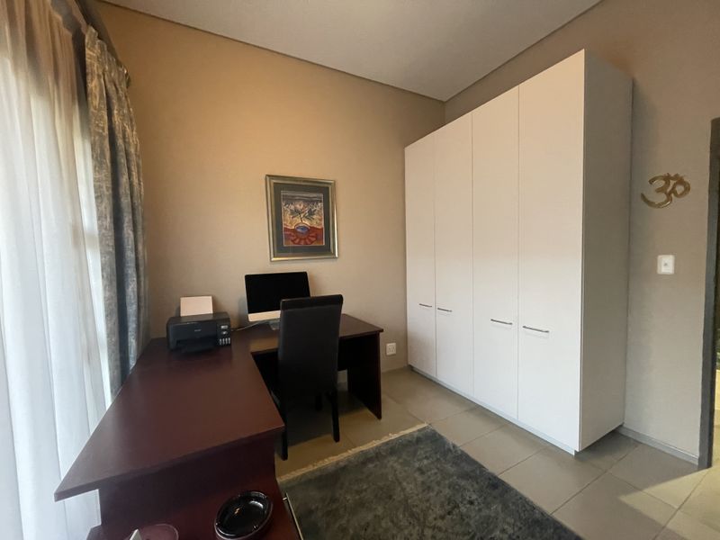 The right apartment in the perfect location in Lynnwood. - Photo 9