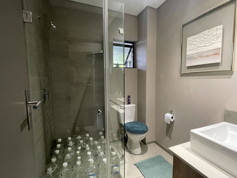 The right apartment in the perfect location in Lynnwood. - Photo 8