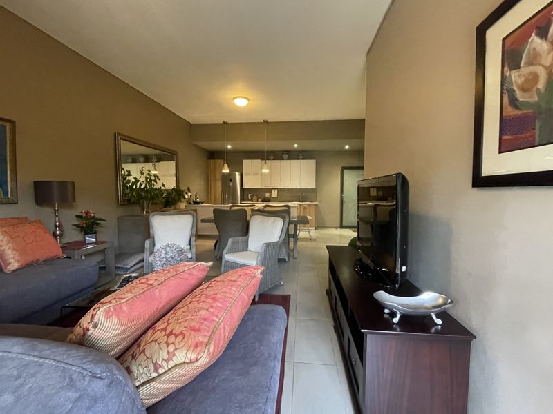 The right apartment in the perfect location in Lynnwood. - Photo 7