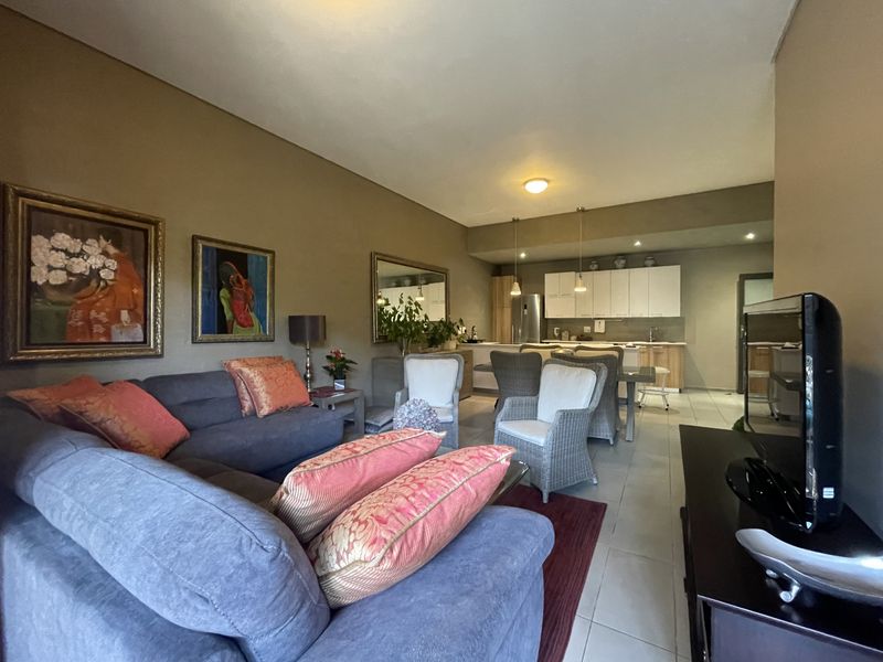 The right apartment in the perfect location in Lynnwood. - Photo 6