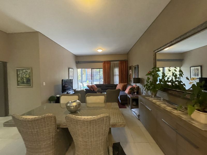 The right apartment in the perfect location in Lynnwood. - Photo 2