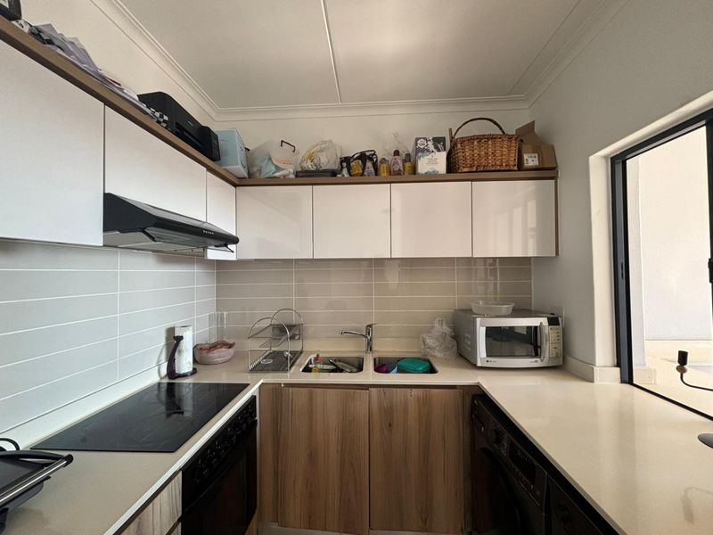 Ballito Hills 3 bed - ground floor apartment - Photo 2