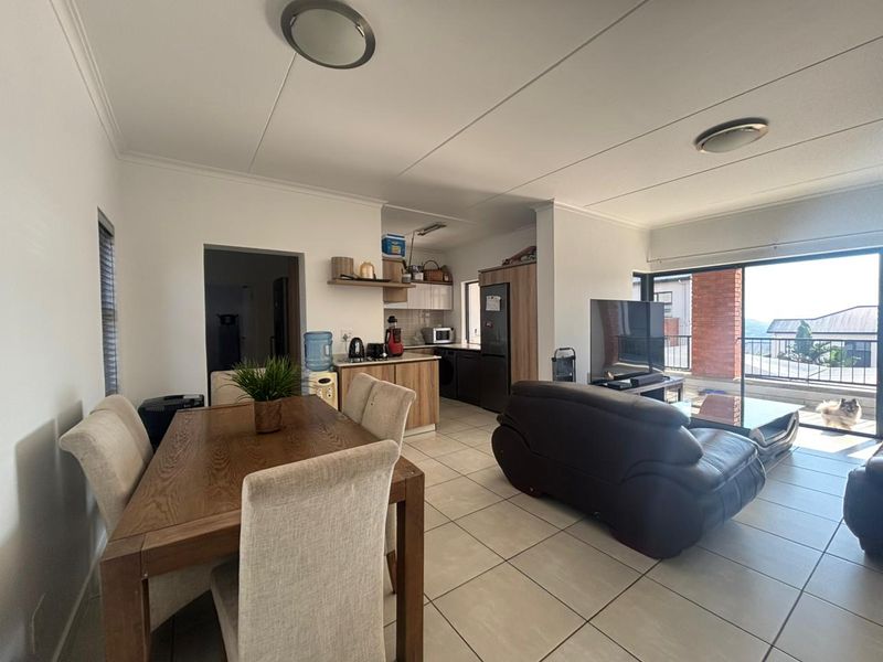 Ballito Hills 3 bed - ground floor apartment - Photo 1