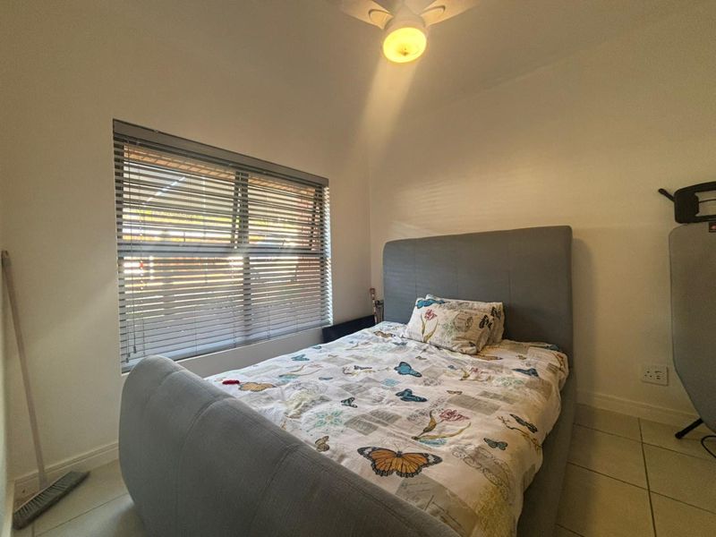 Ballito Hills 3 bed - ground floor apartment - Photo 10