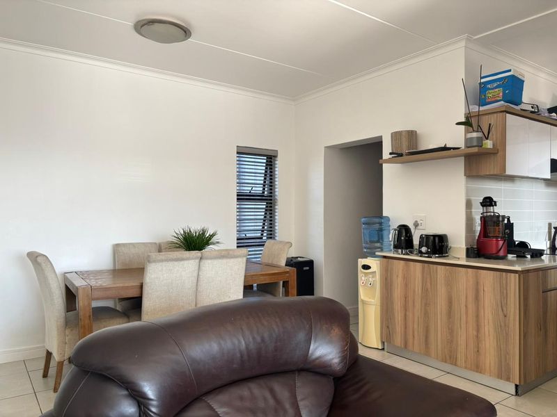 Ballito Hills 3 bed - ground floor apartment - Photo 9