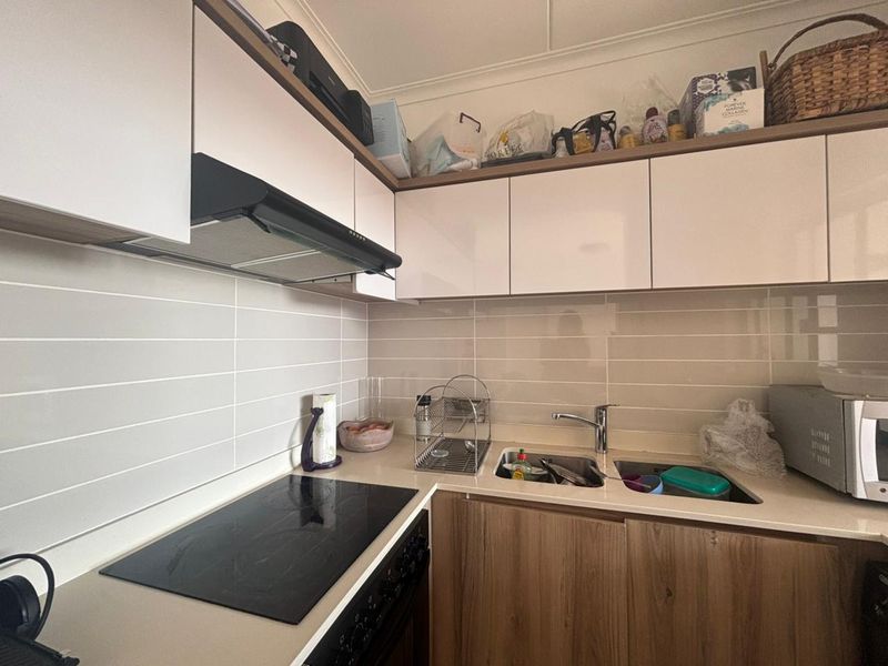 Ballito Hills 3 bed - ground floor apartment - Photo 8