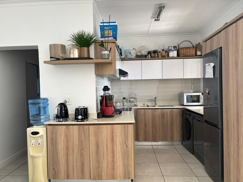 Ballito Hills 3 bed - ground floor apartment - Photo 7