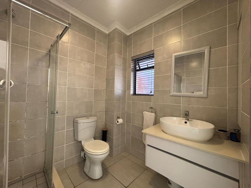 Ballito Hills 3 bed - ground floor apartment - Photo 6
