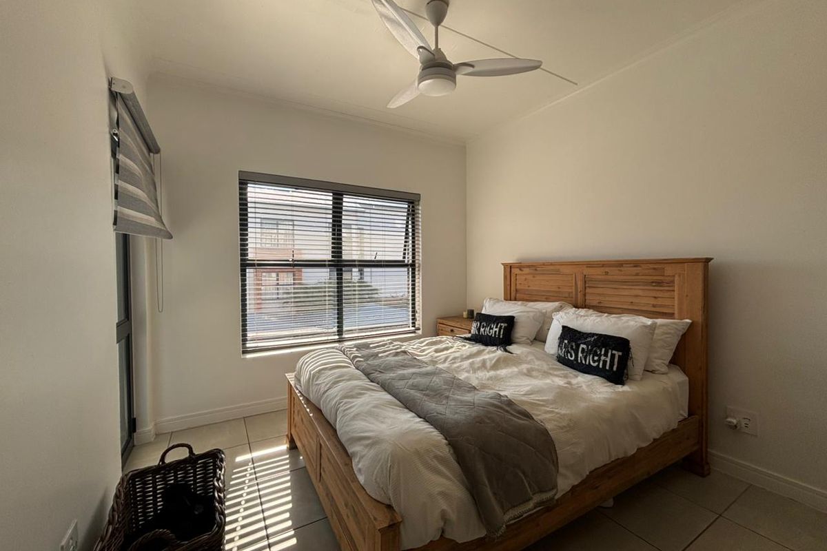 Ballito Hills 3 bed - ground floor apartment - Photo 4