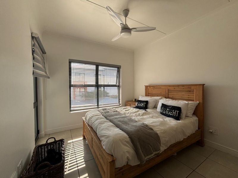 Ballito Hills 3 bed - ground floor apartment - Photo 4