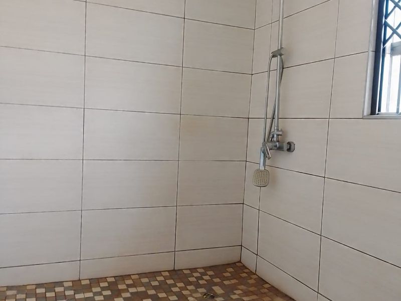 House Rental Monthly In Johannesburg - Photo 10