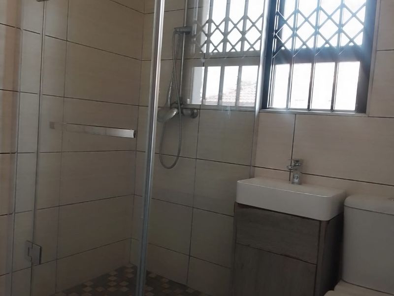House Rental Monthly In Johannesburg - Photo 9