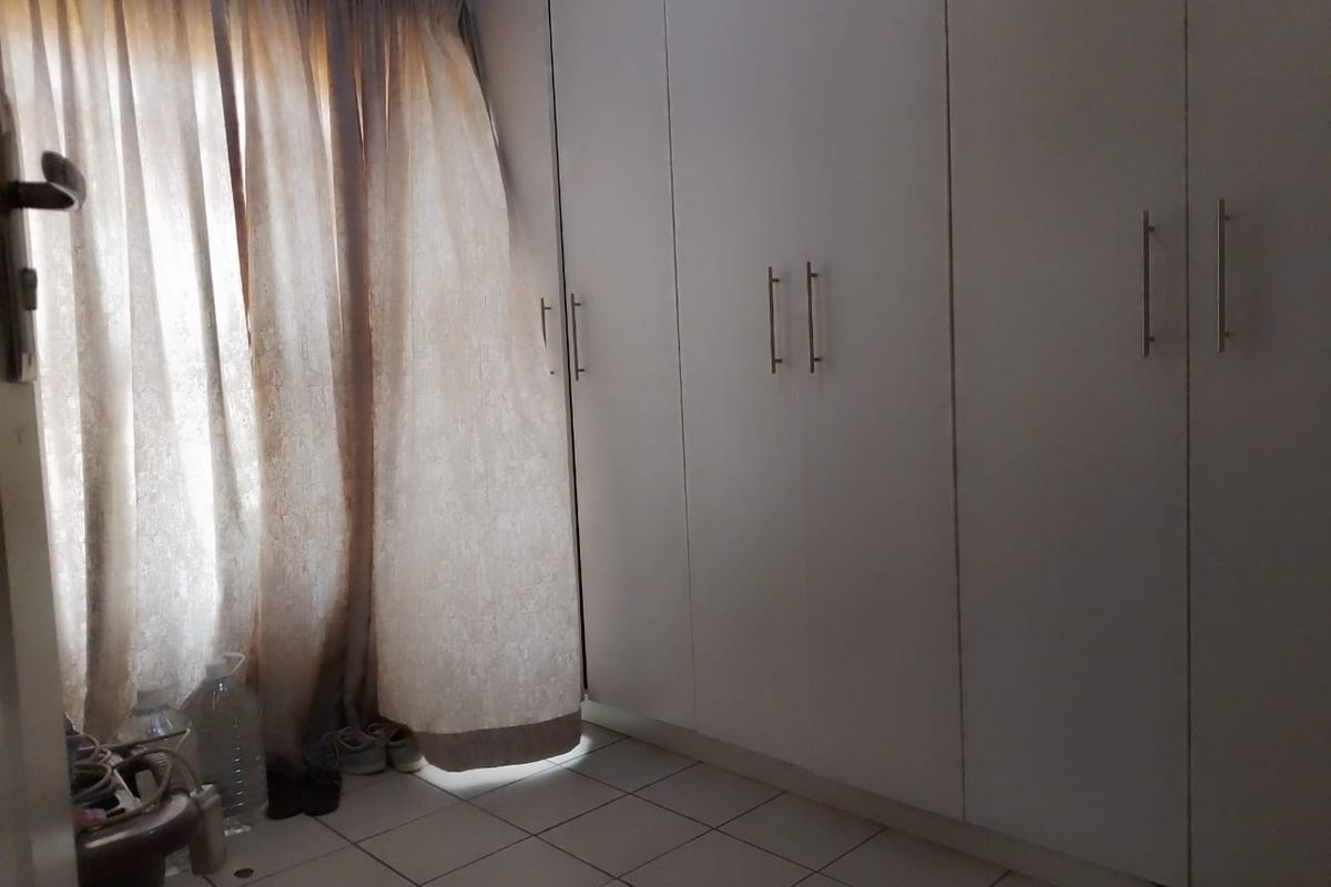 House Rental Monthly In Johannesburg - Photo 4