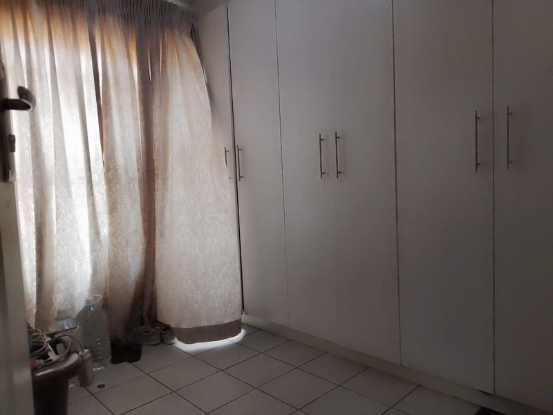 House Rental Monthly In Johannesburg - Photo 4